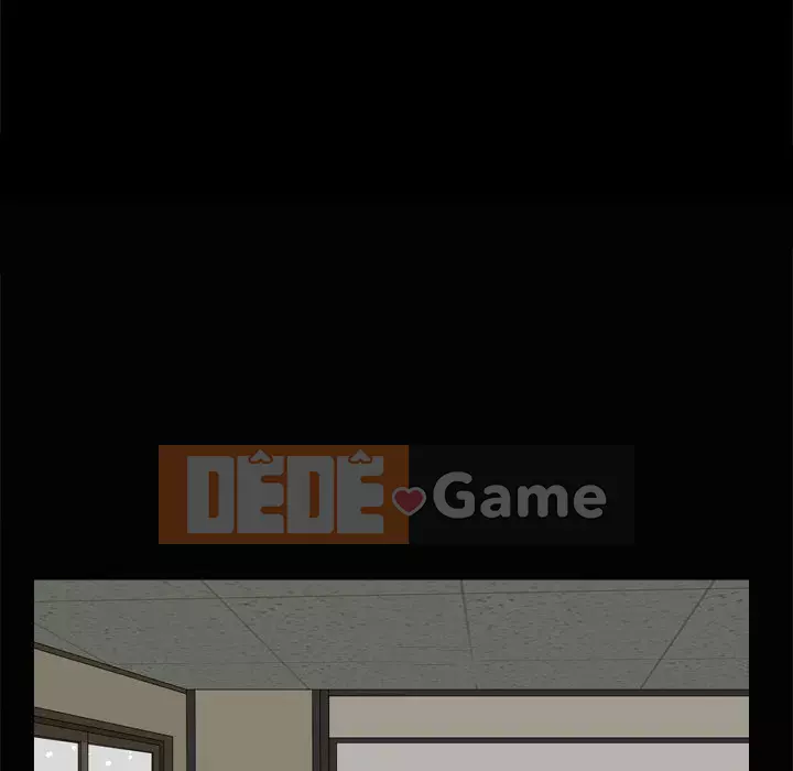 Cuộc sống sa ngã Chương 1-10