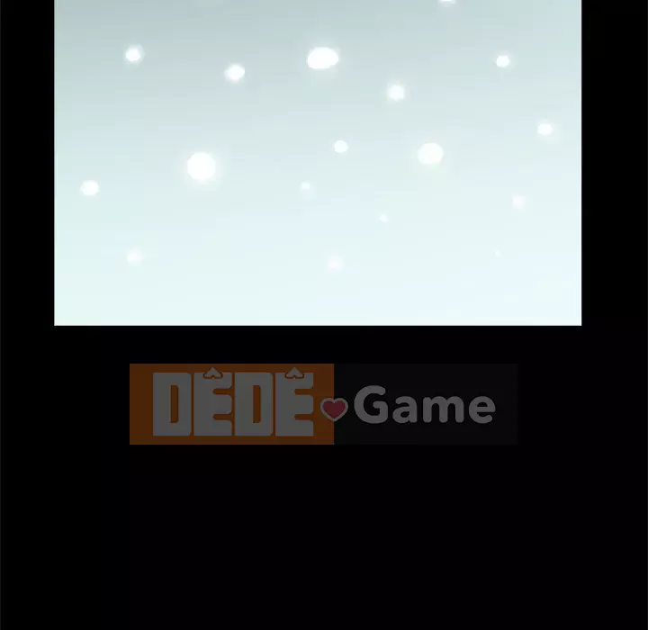 Cuộc sống sa ngã Chương 1-10