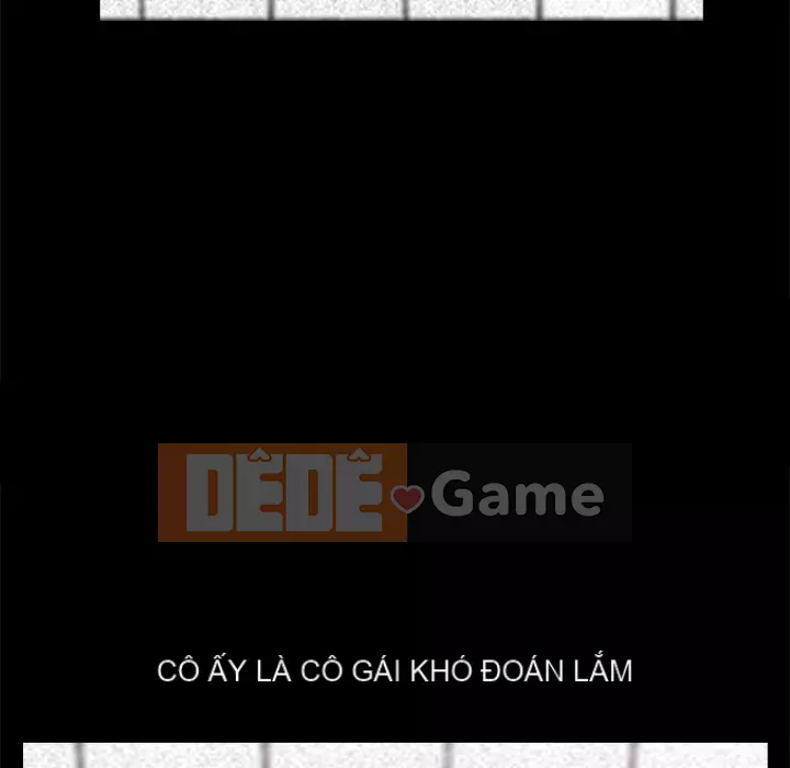 Cuộc sống sa ngã Chương 1-10