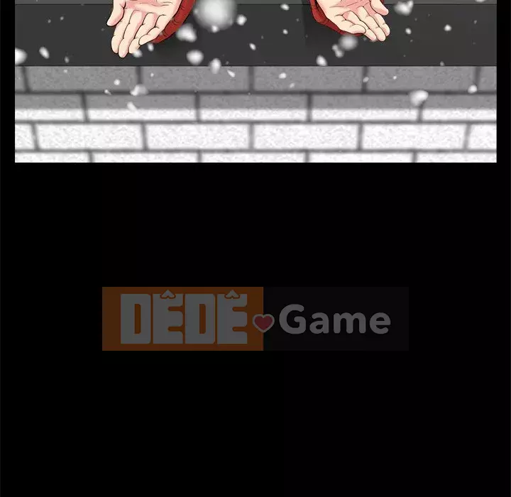 Cuộc sống sa ngã Chương 1-10