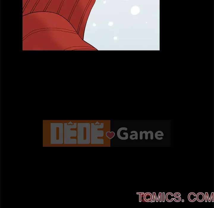 Cuộc sống sa ngã Chương 1-10