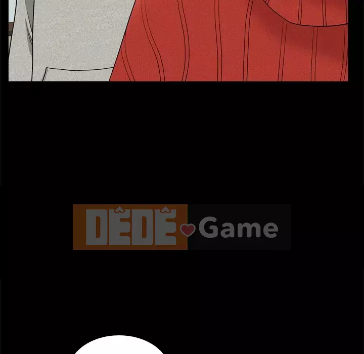 Cuộc sống sa ngã Chương 1-10