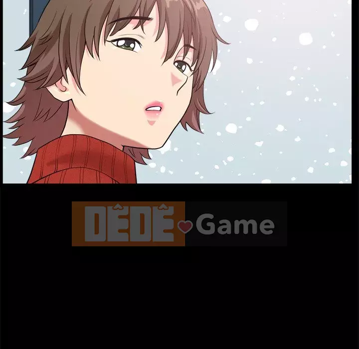 Cuộc sống sa ngã Chương 1-10