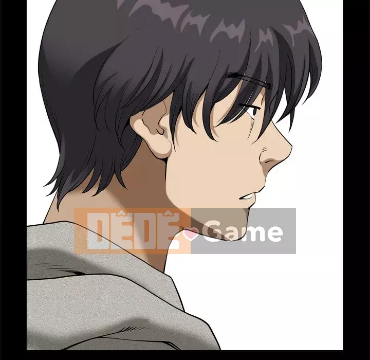 Cuộc sống sa ngã Chương 1-10