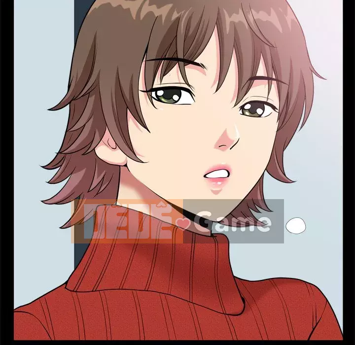 Cuộc sống sa ngã Chương 1-10