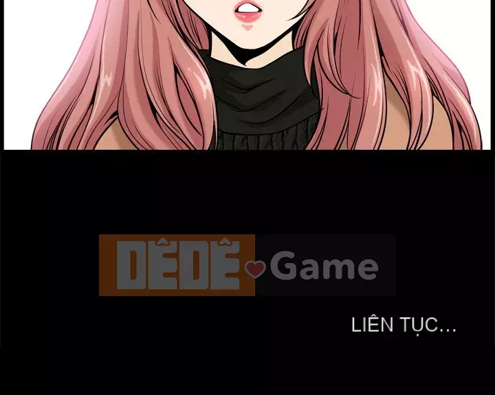 Cuộc sống sa ngã Chương 1-10