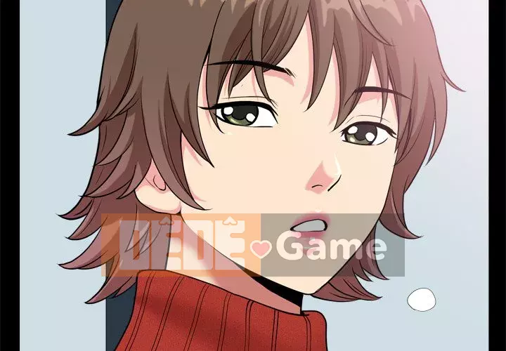 Cuộc sống sa ngã Chương 1-10