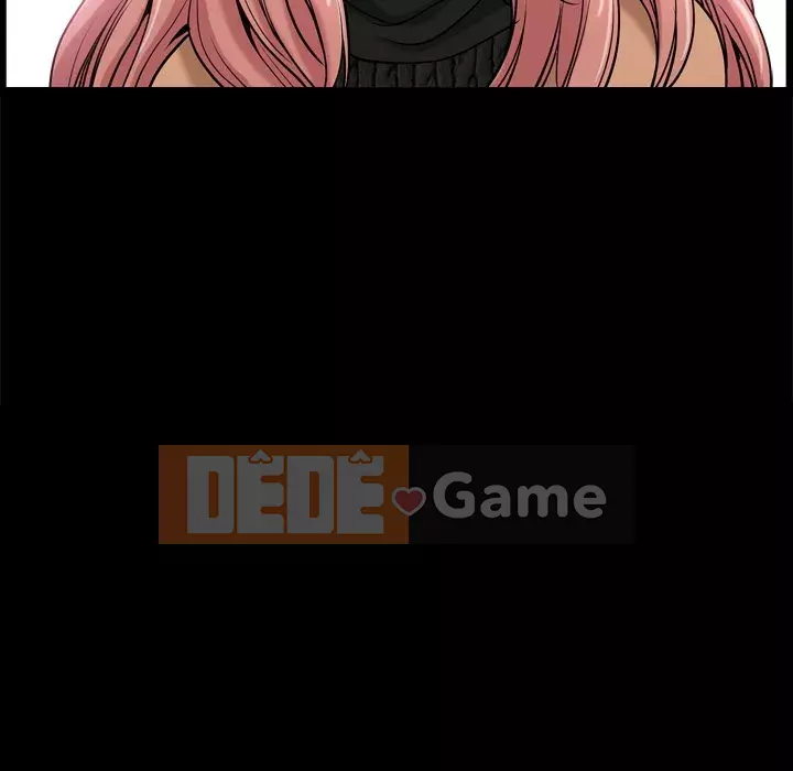 Cuộc sống sa ngã Chương 1-10