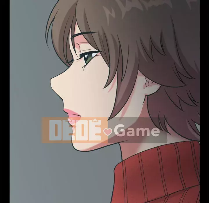 Cuộc sống sa ngã Chương 1-10