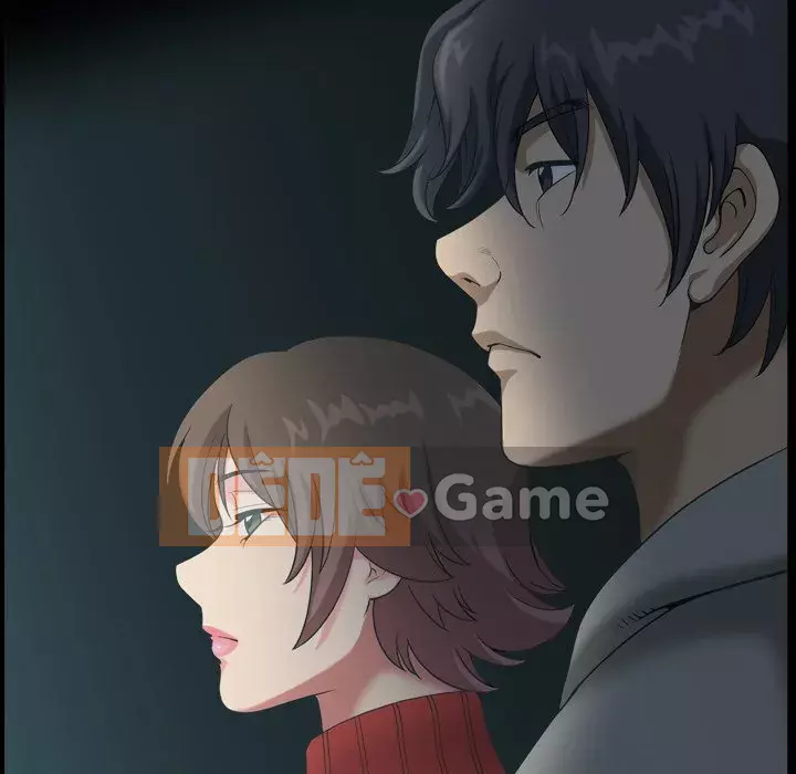 Cuộc sống sa ngã Chương 1-10