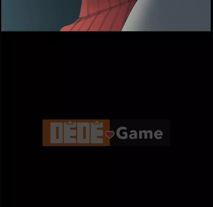 Cuộc sống sa ngã Chương 1-10