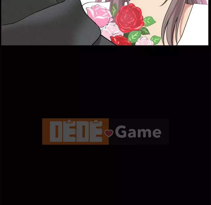 Cuộc sống sa ngã Chương 1-10