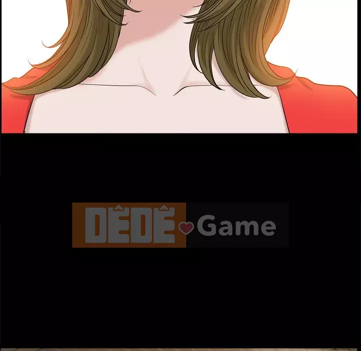 Cuộc sống sa ngã Chương 1-10