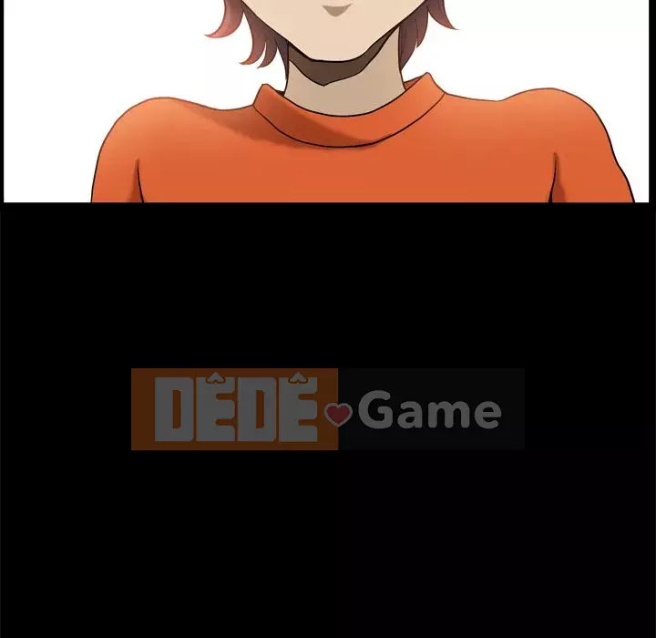 Cuộc sống sa ngã Chương 1-10