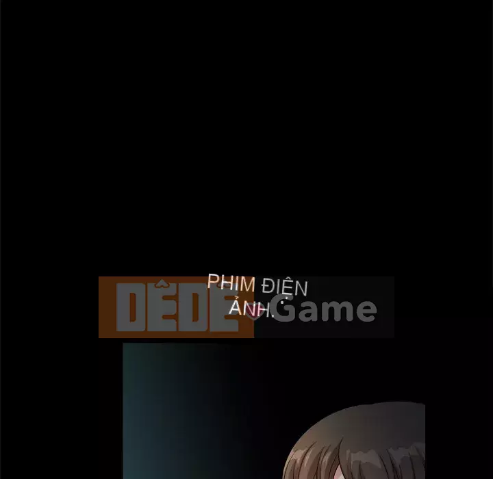 Cuộc sống sa ngã Chương 1-10