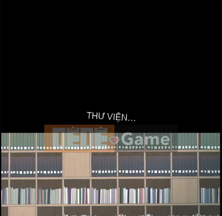 Cuộc sống sa ngã Chương 1-10