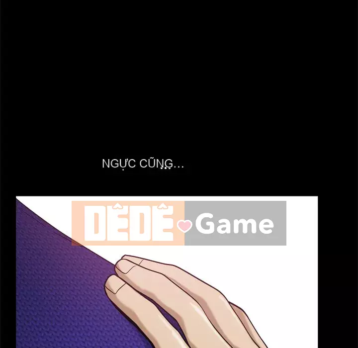 Cuộc sống sa ngã Chương 1-10