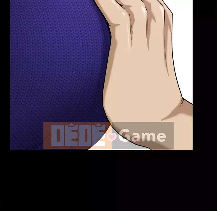 Cuộc sống sa ngã Chương 1-10