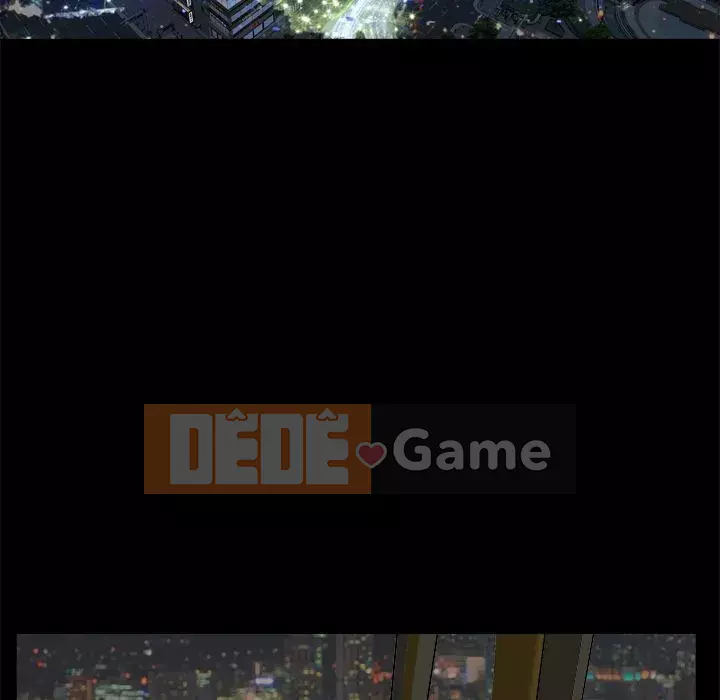 Cuộc sống sa ngã Chương 1-10