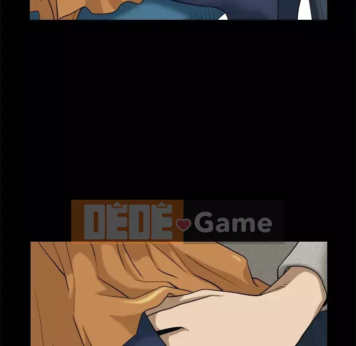 Cuộc sống sa ngã Chương 1-10