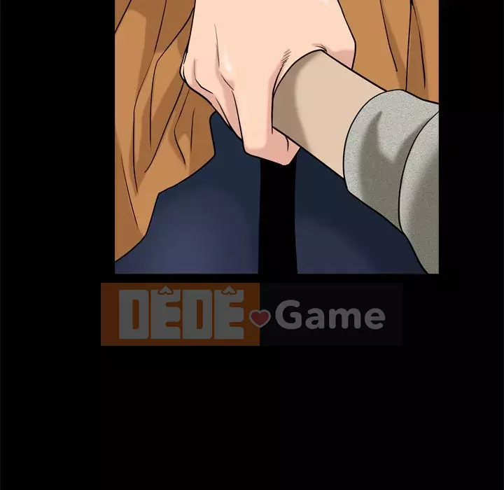 Cuộc sống sa ngã Chương 1-10