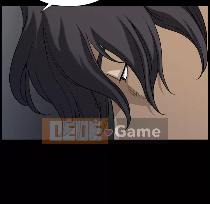 Cuộc sống sa ngã Chương 1-10