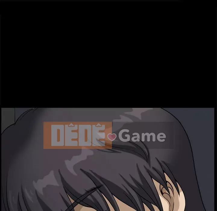 Cuộc sống sa ngã Chương 1-10