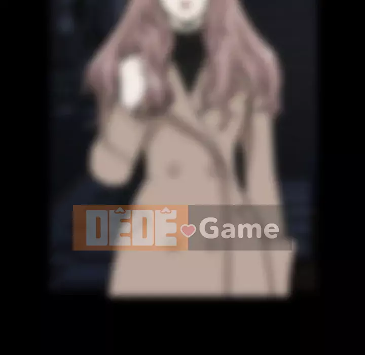 Cuộc sống sa ngã Chương 1-10