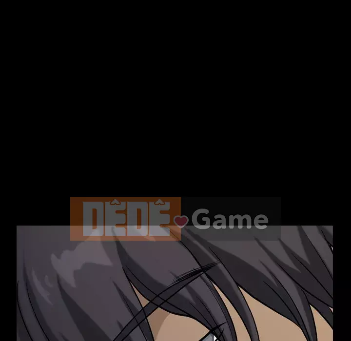 Cuộc sống sa ngã Chương 1-10