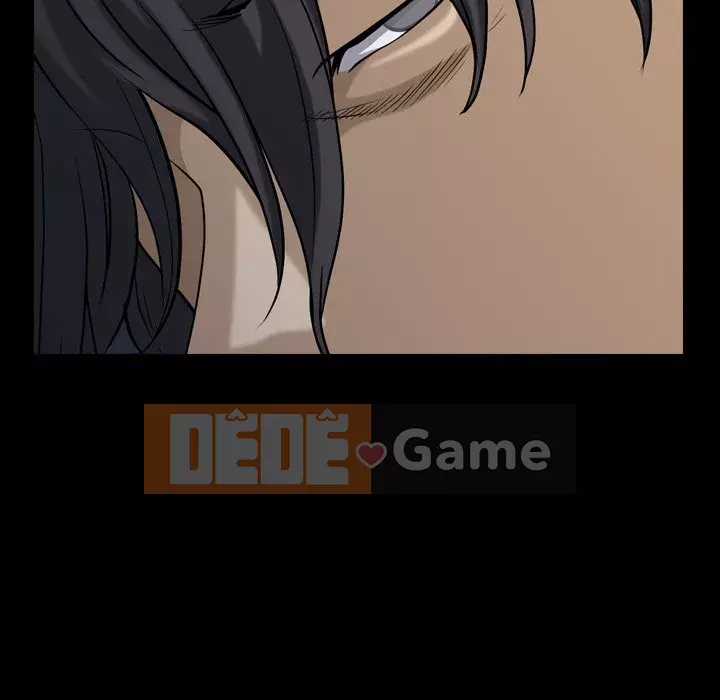 Cuộc sống sa ngã Chương 1-10