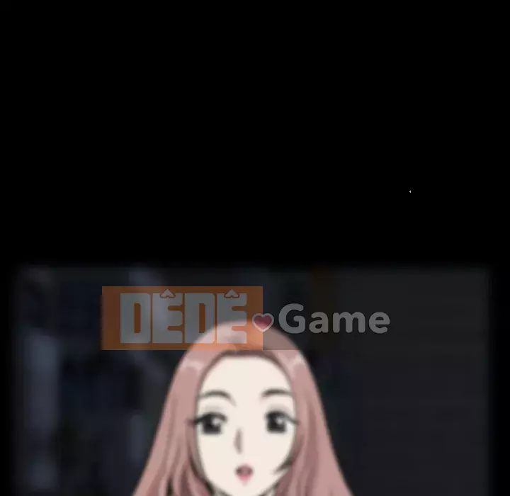 Cuộc sống sa ngã Chương 1-10