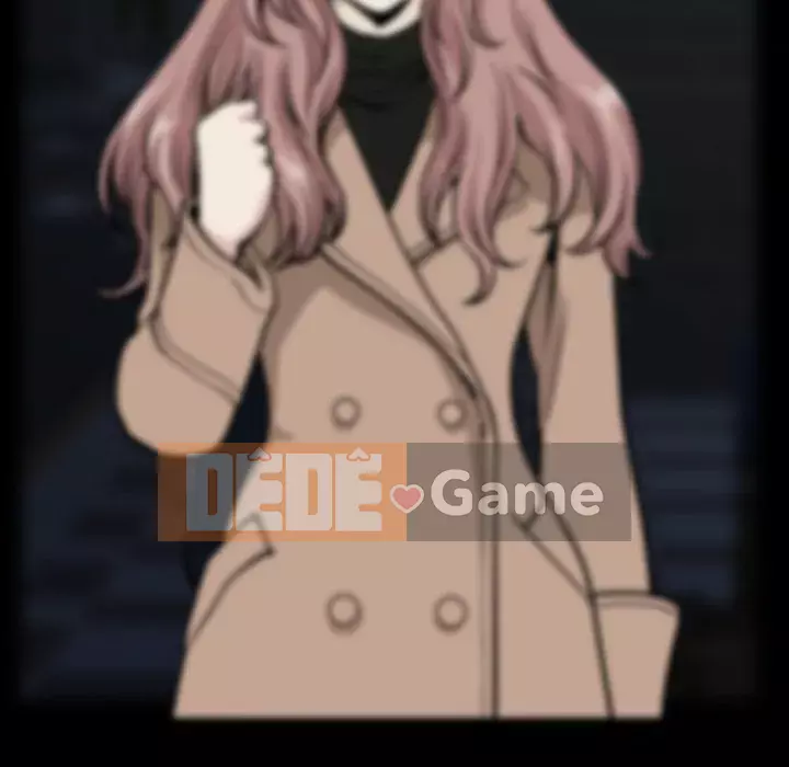 Cuộc sống sa ngã Chương 1-10