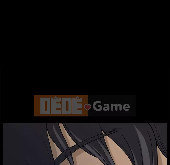 Cuộc sống sa ngã Chương 1-10