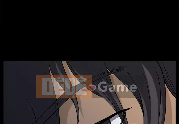 Cuộc sống sa ngã Chương 1-10