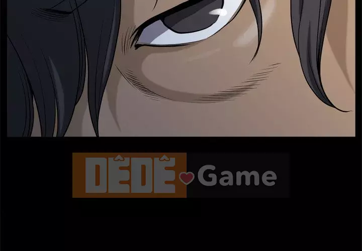 Cuộc sống sa ngã Chương 1-10