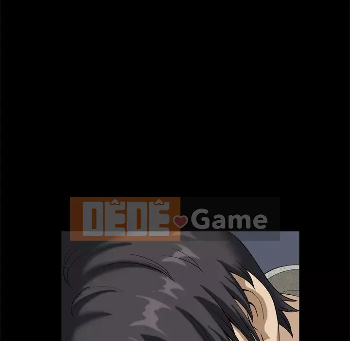 Cuộc sống sa ngã Chương 1-10