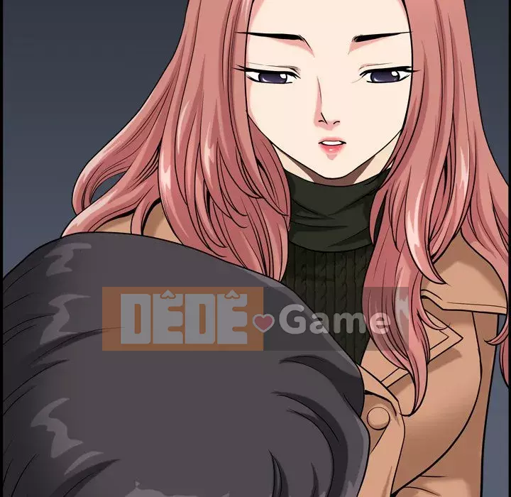 Cuộc sống sa ngã Chương 1-10