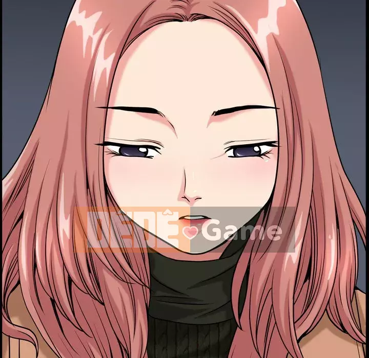 Cuộc sống sa ngã Chương 1-10