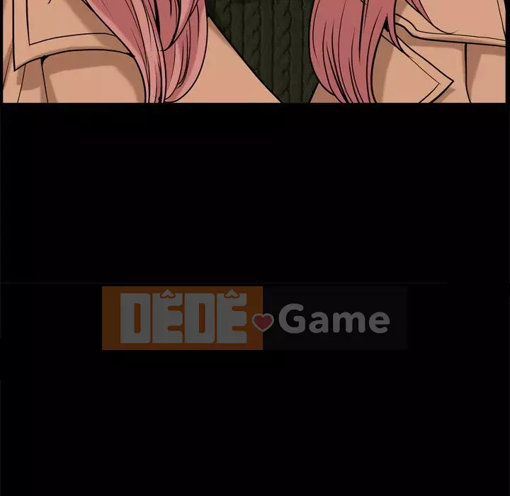 Cuộc sống sa ngã Chương 1-10