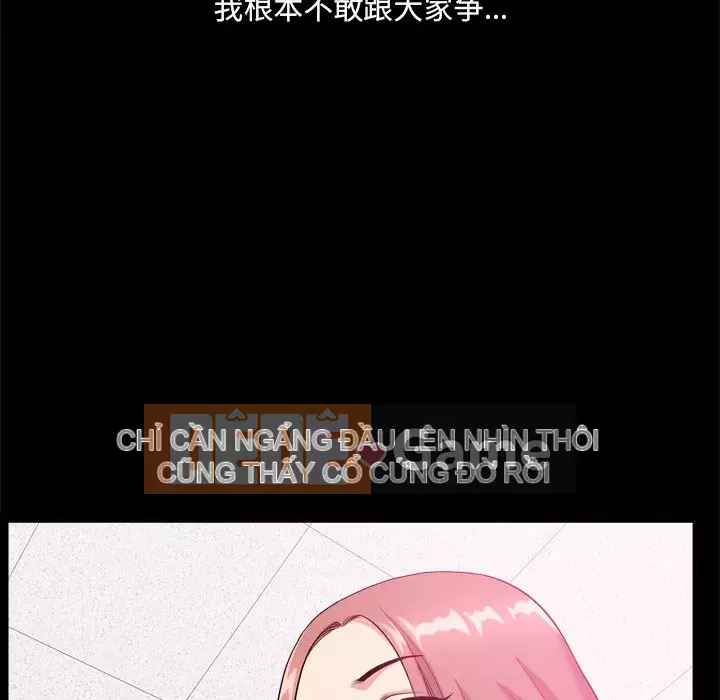 Cuộc sống sa ngã Chương 1-10