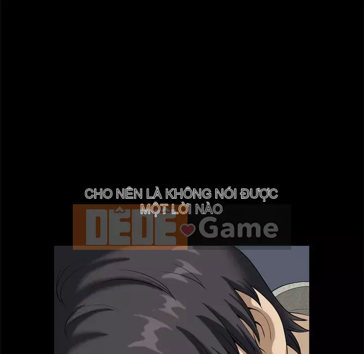 Cuộc sống sa ngã Chương 1-10