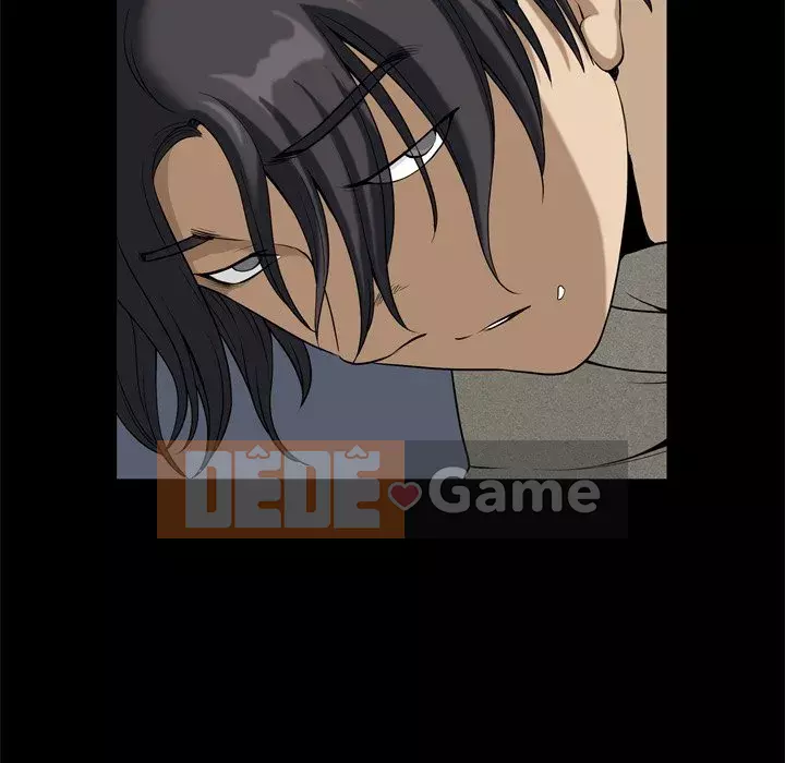 Cuộc sống sa ngã Chương 1-10