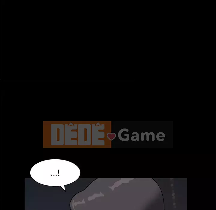 Cuộc sống sa ngã Chương 1-10