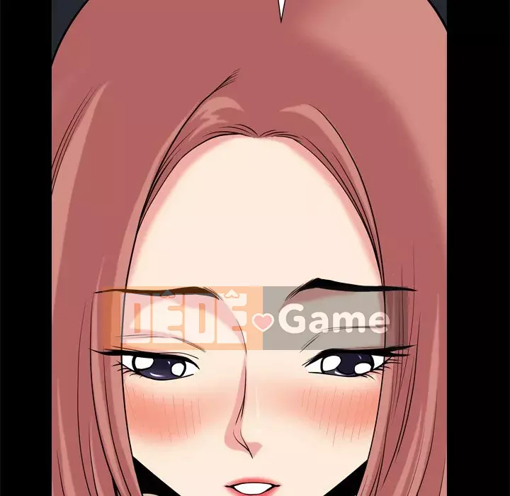 Cuộc sống sa ngã Chương 1-10