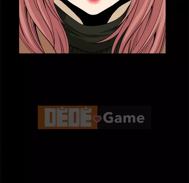 Cuộc sống sa ngã Chương 1-10