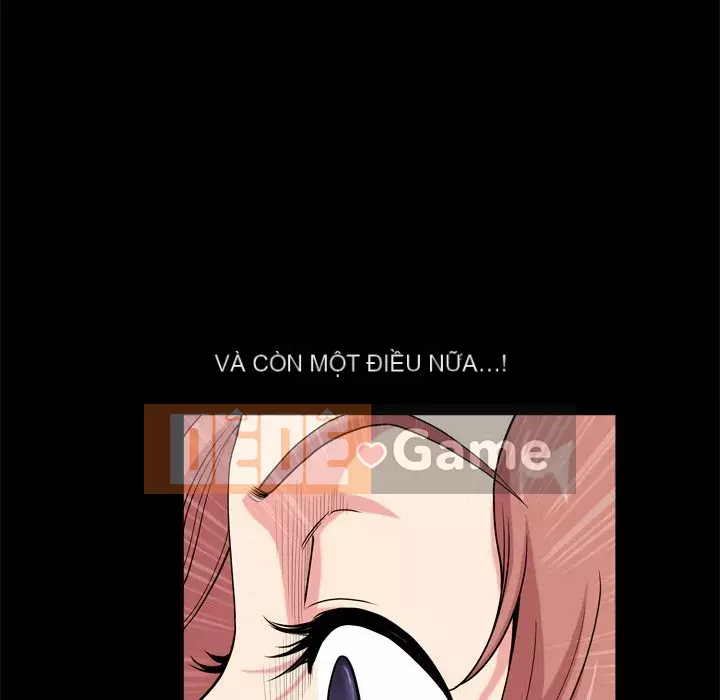 Cuộc sống sa ngã Chương 1-10