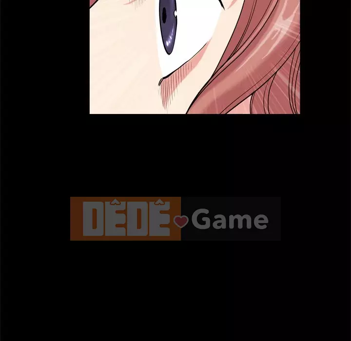 Cuộc sống sa ngã Chương 1-10