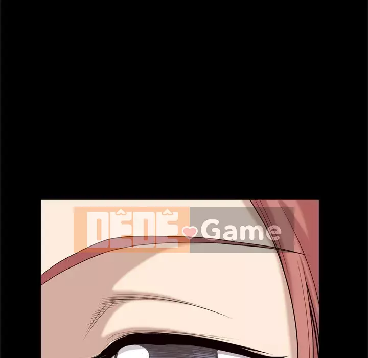 Cuộc sống sa ngã Chương 1-10