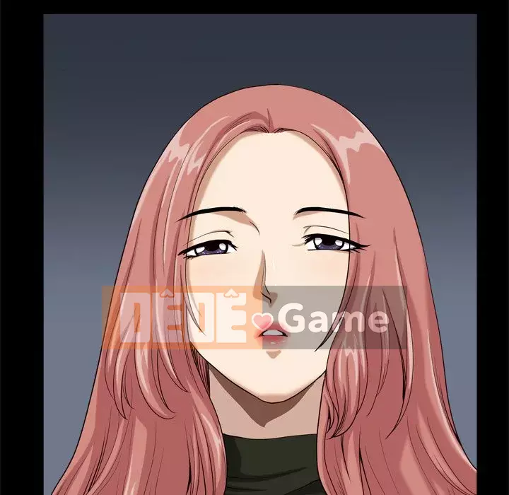 Cuộc sống sa ngã Chương 1-10