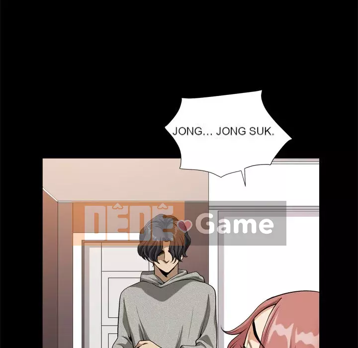 Cuộc sống sa ngã Chương 1-10